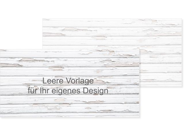 Hochzeitskarten Im Holz Stil Personalisieren Karten4you